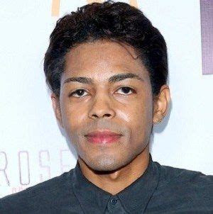 brandon alexander howard|b howard personal life.